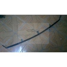 MB506193 ÇITA PANJUR ALT LANCER 85-86